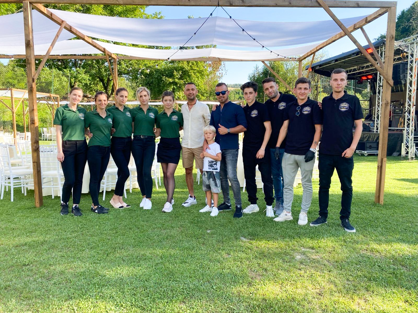 Hanul Leaota /