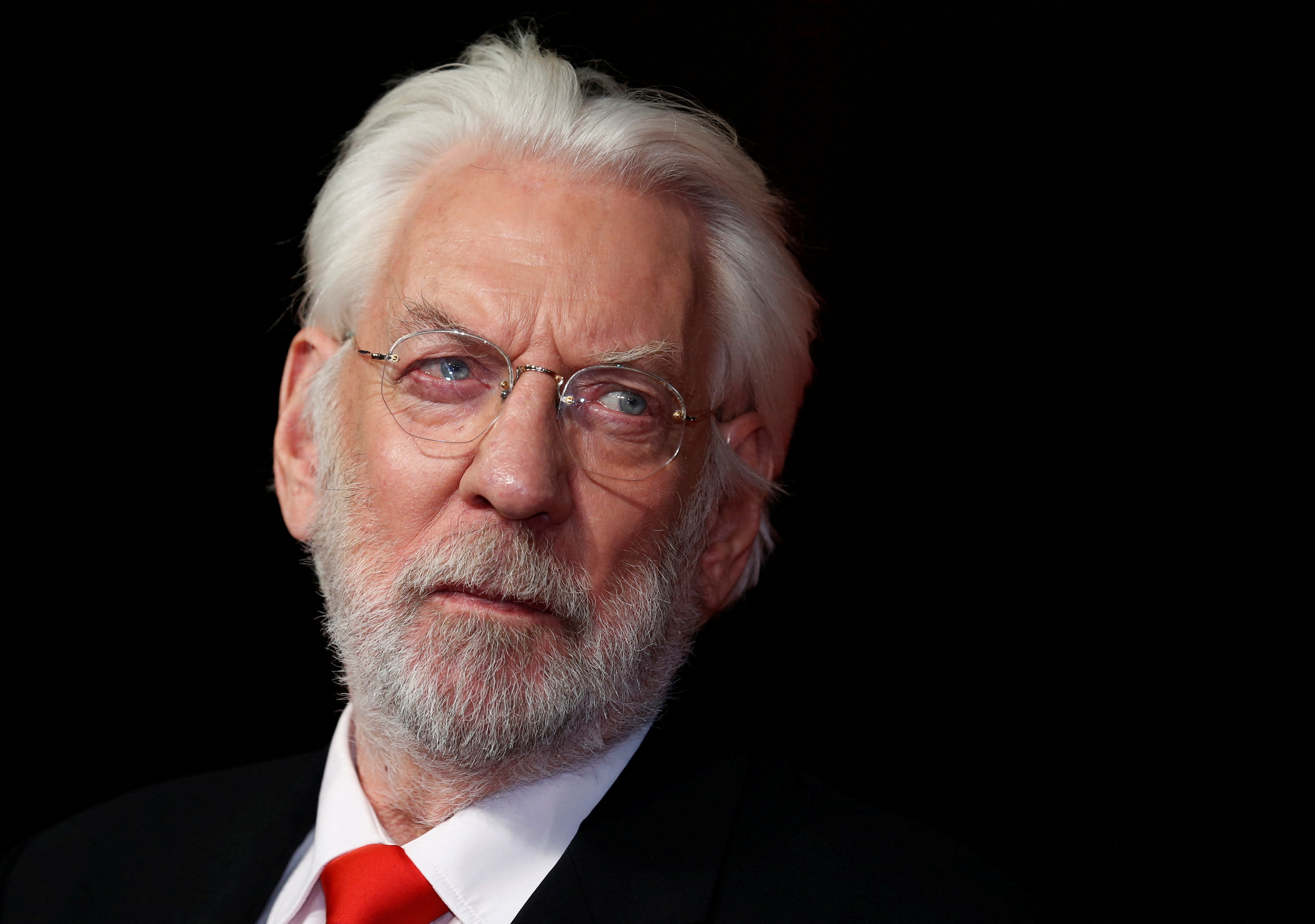 PEOPLE-DONALD-SUTHERLAND