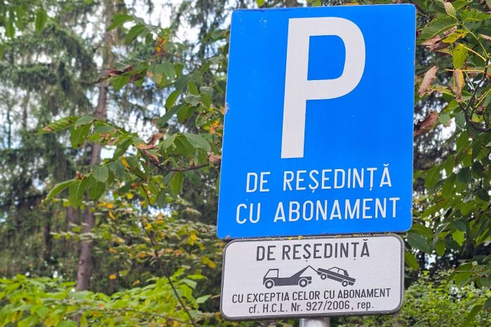 FOTO: Primăria Brașov