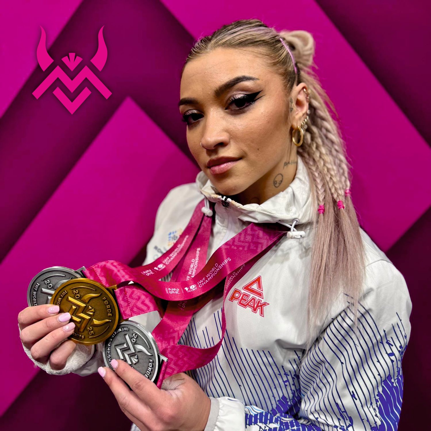 Mihaela Cambei /