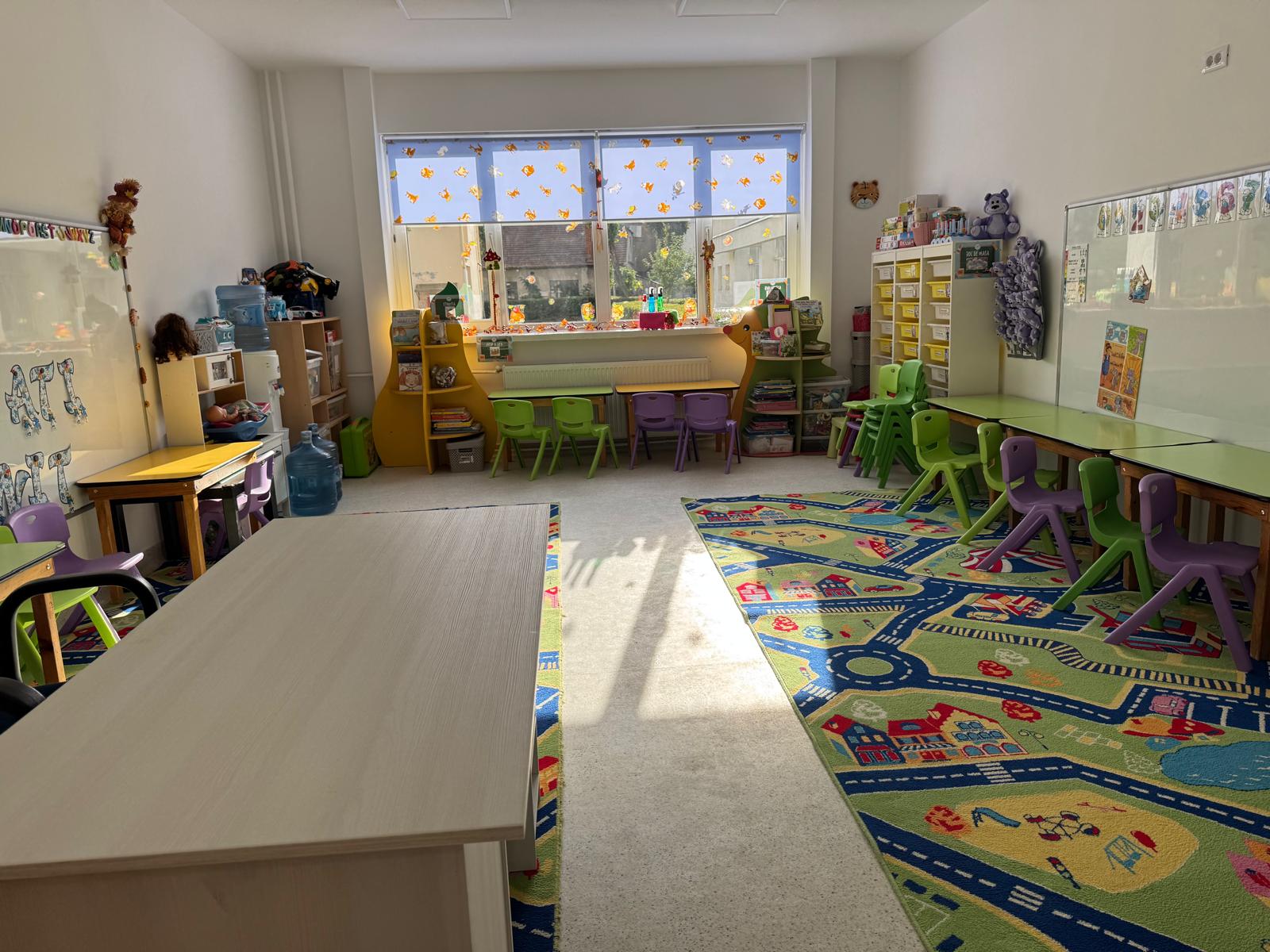 FOTO: Primăria Brașov