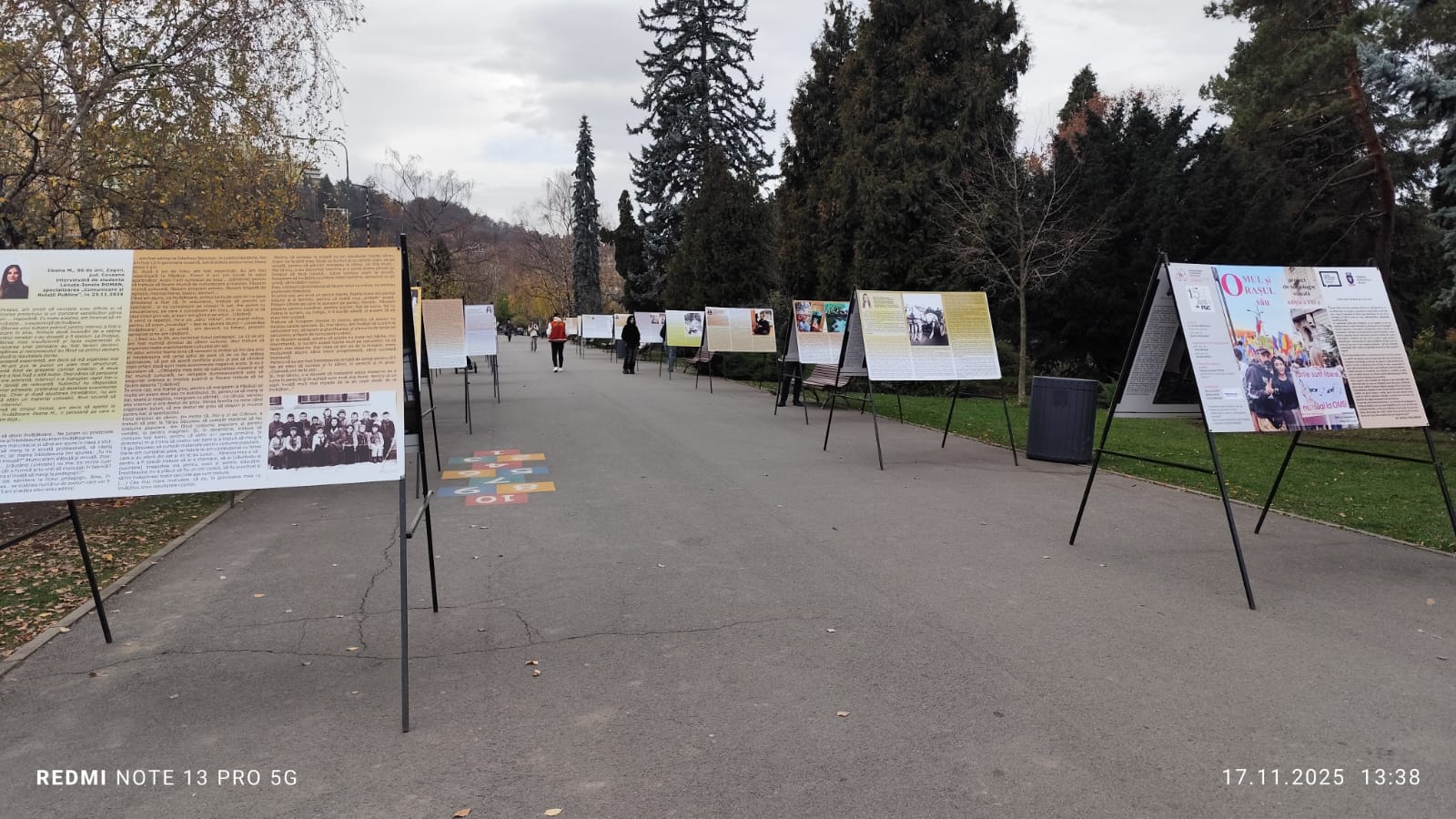 Moment aniversar pentru Facultatea de Sociologie și Comunicare din Brașov /