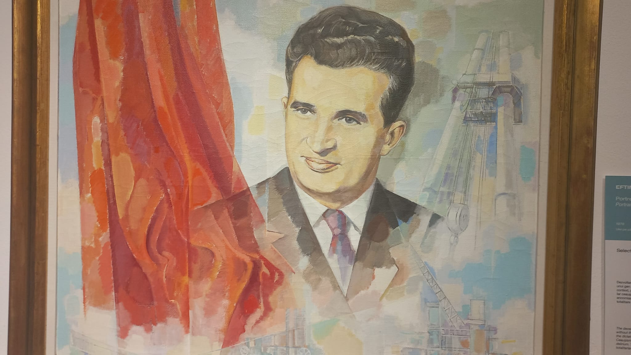 FOTO: Radio România Brașov FM