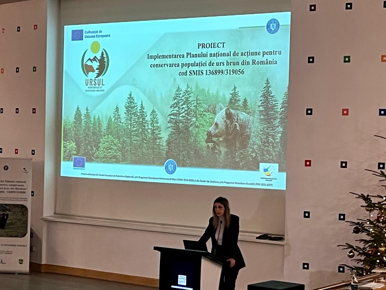 FOTO: Radio România Brașov FM