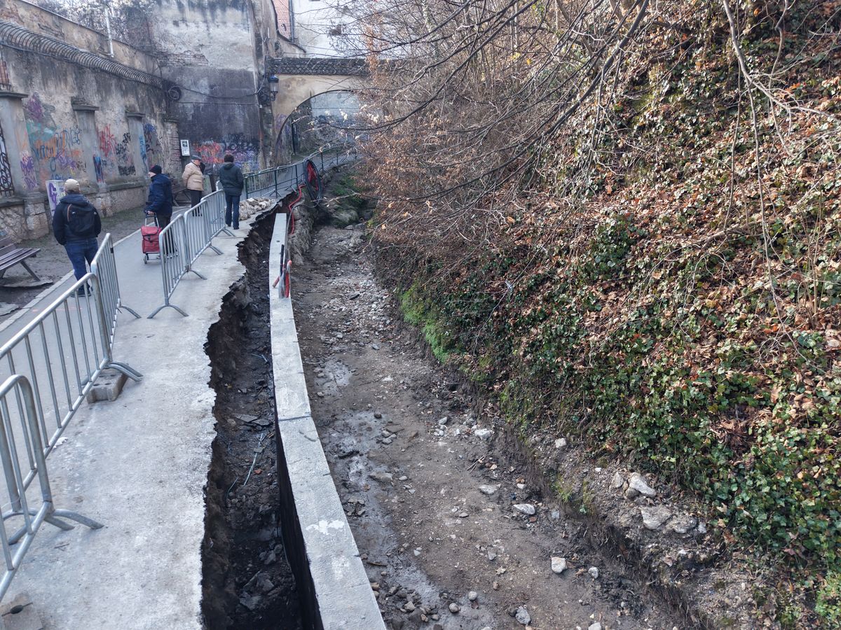 FOTO: Primăria Brașov