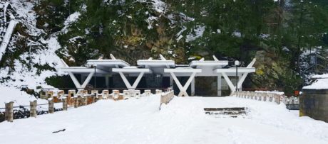 Slănic Moldova /