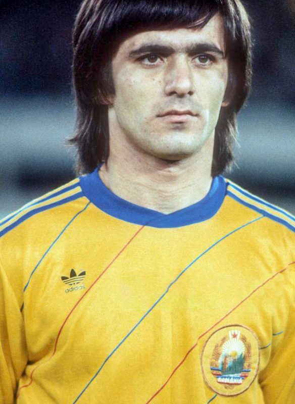 Marius Lăcătuș /