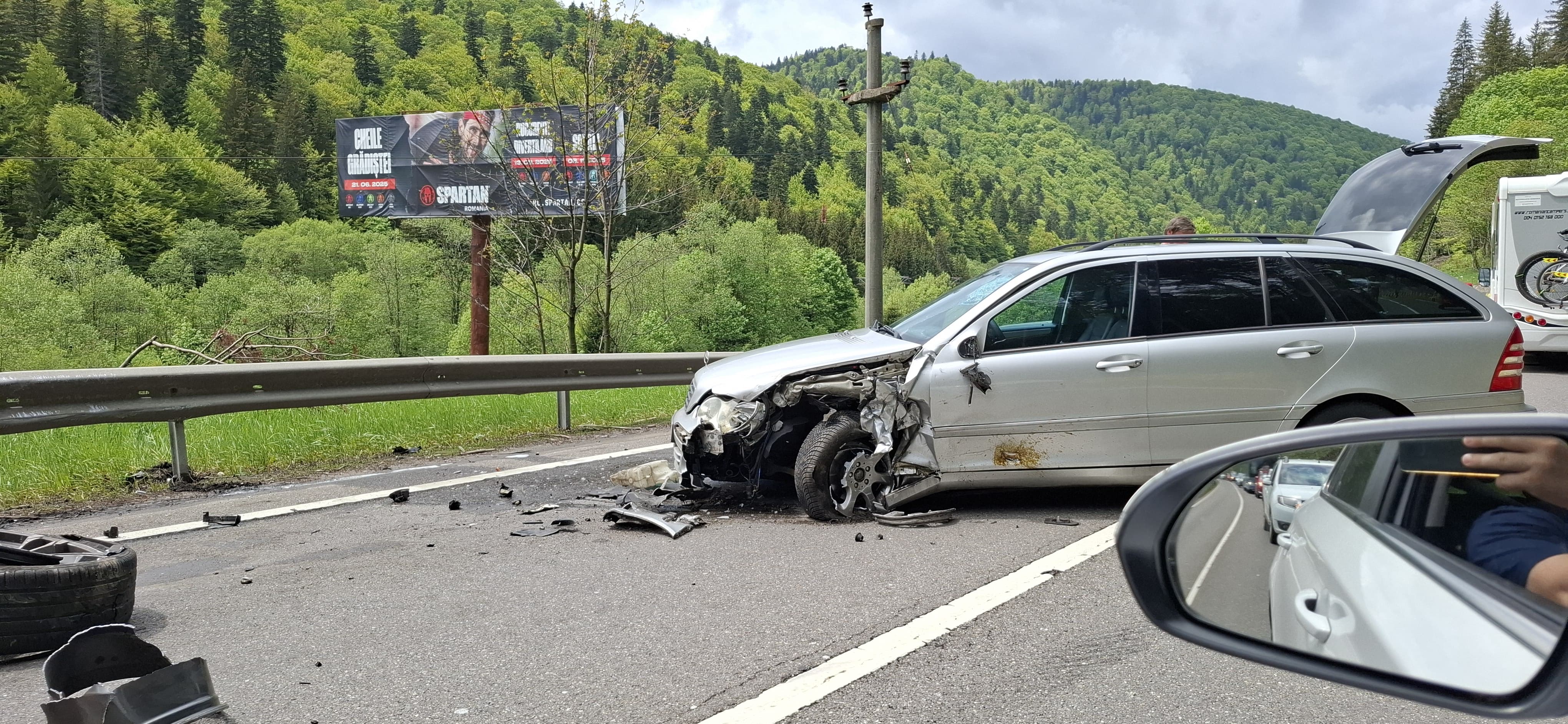 FOTO: Radio România Brașov FM