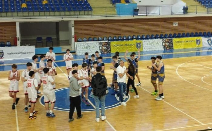 FOTO: Facebook / Silviu Both