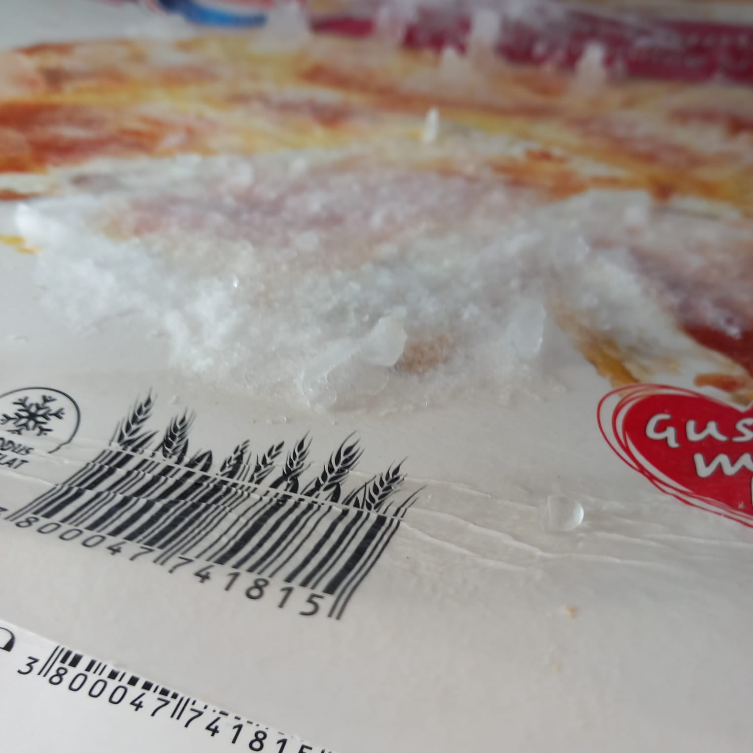 Supermarketuri verificate la Brașov /
