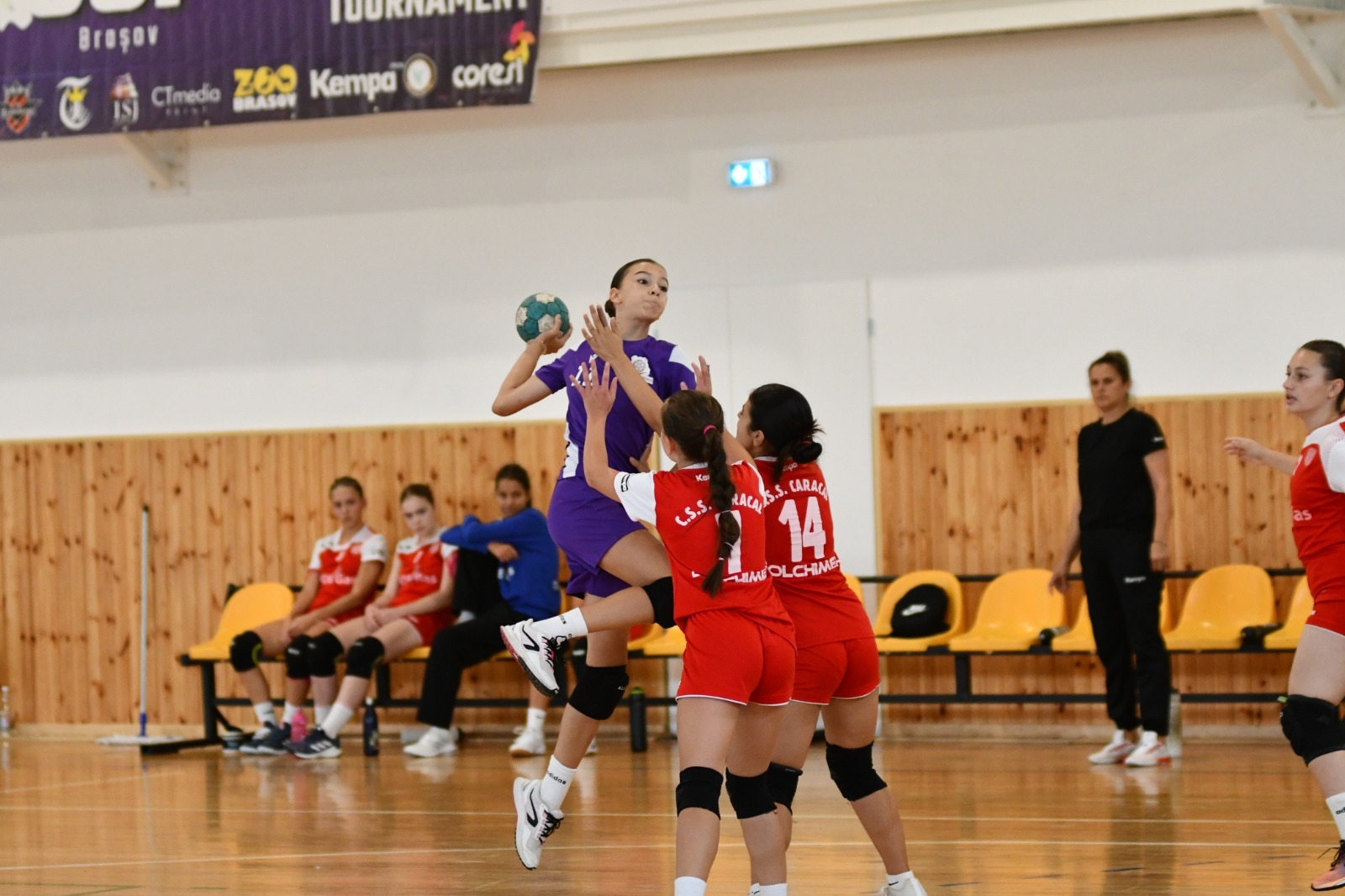 FunSports Cup /