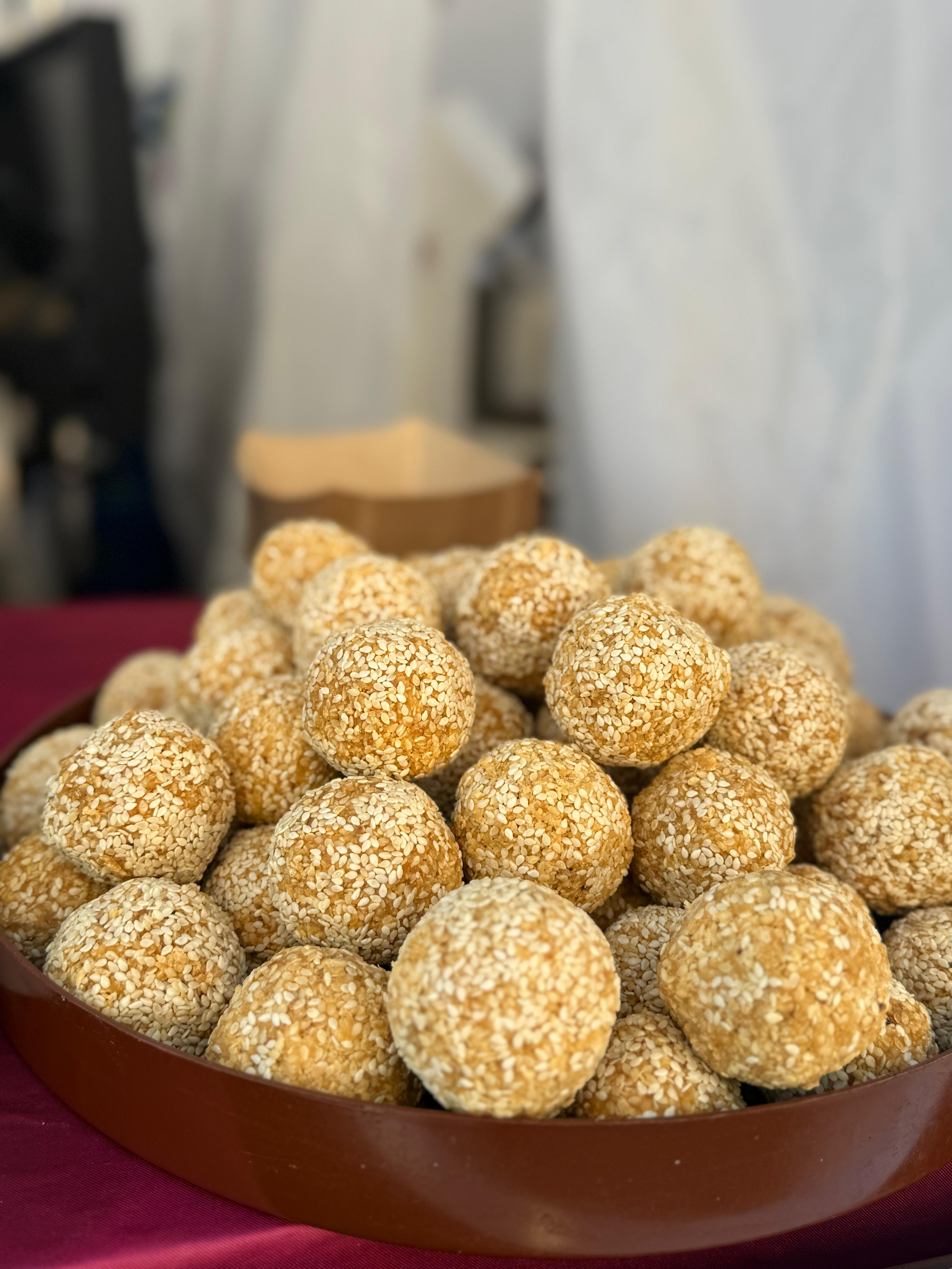Asia Fest la Braşov