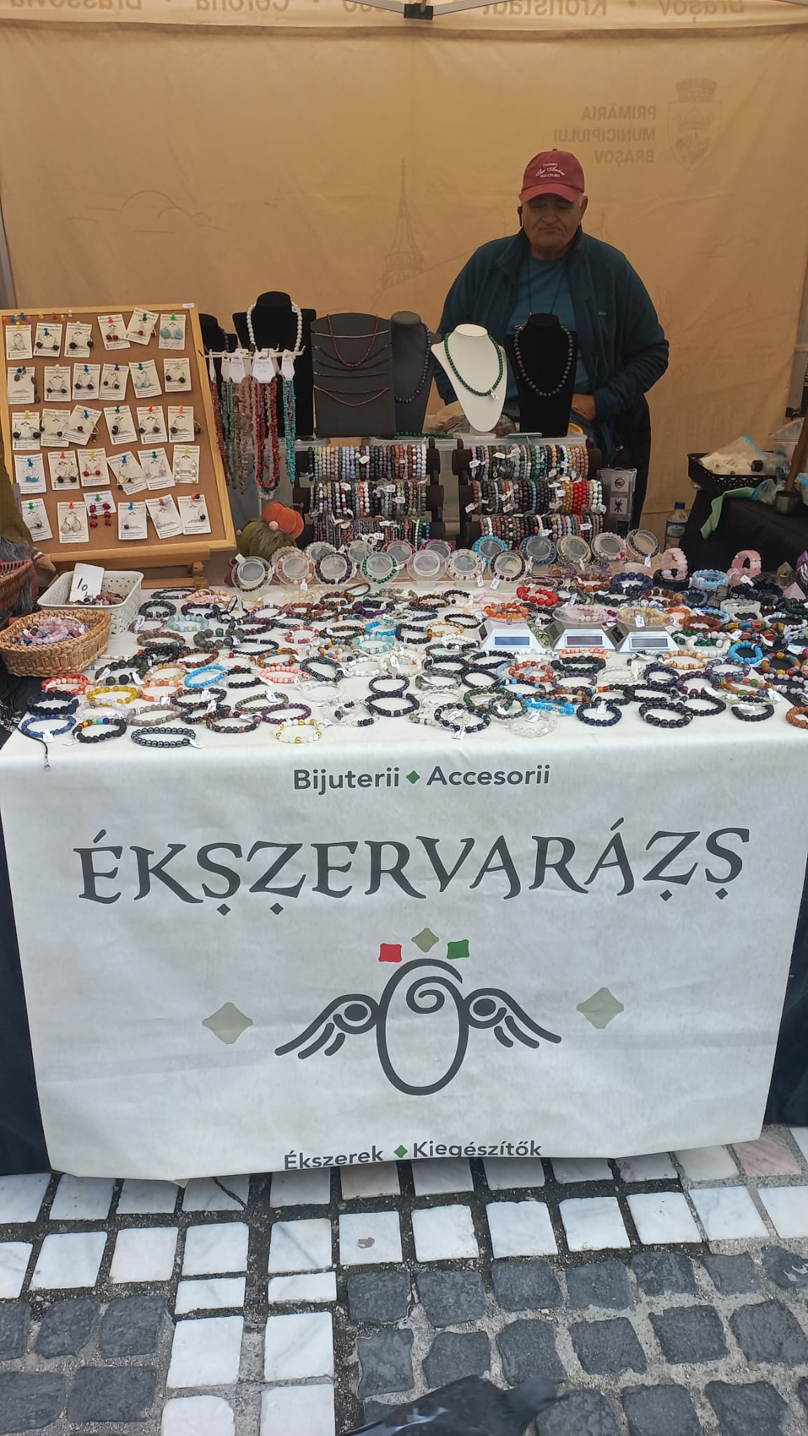 Zilele Culturale Maghiare /