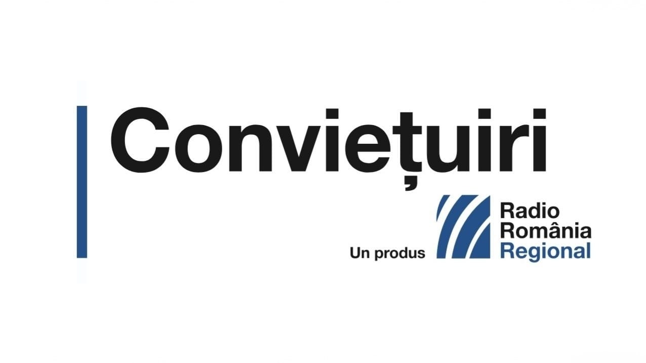 Radio România extinde oferta editorială dedicată minorităților naționale /