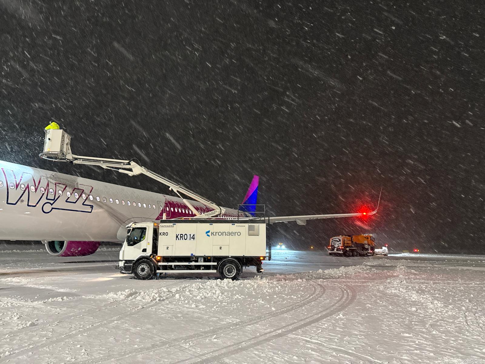 FOTO: Radio România Brașov FM