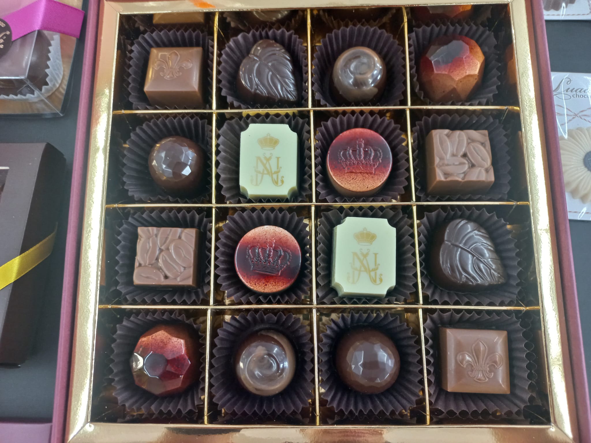 FOTO: Radio România Brașov FM