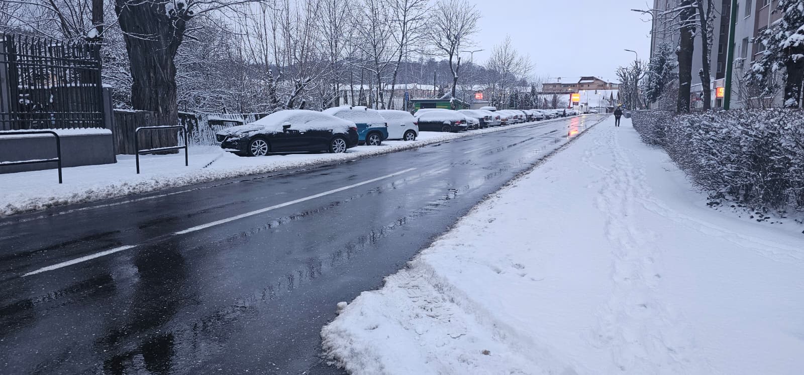 FOTO: Primăria Brașov