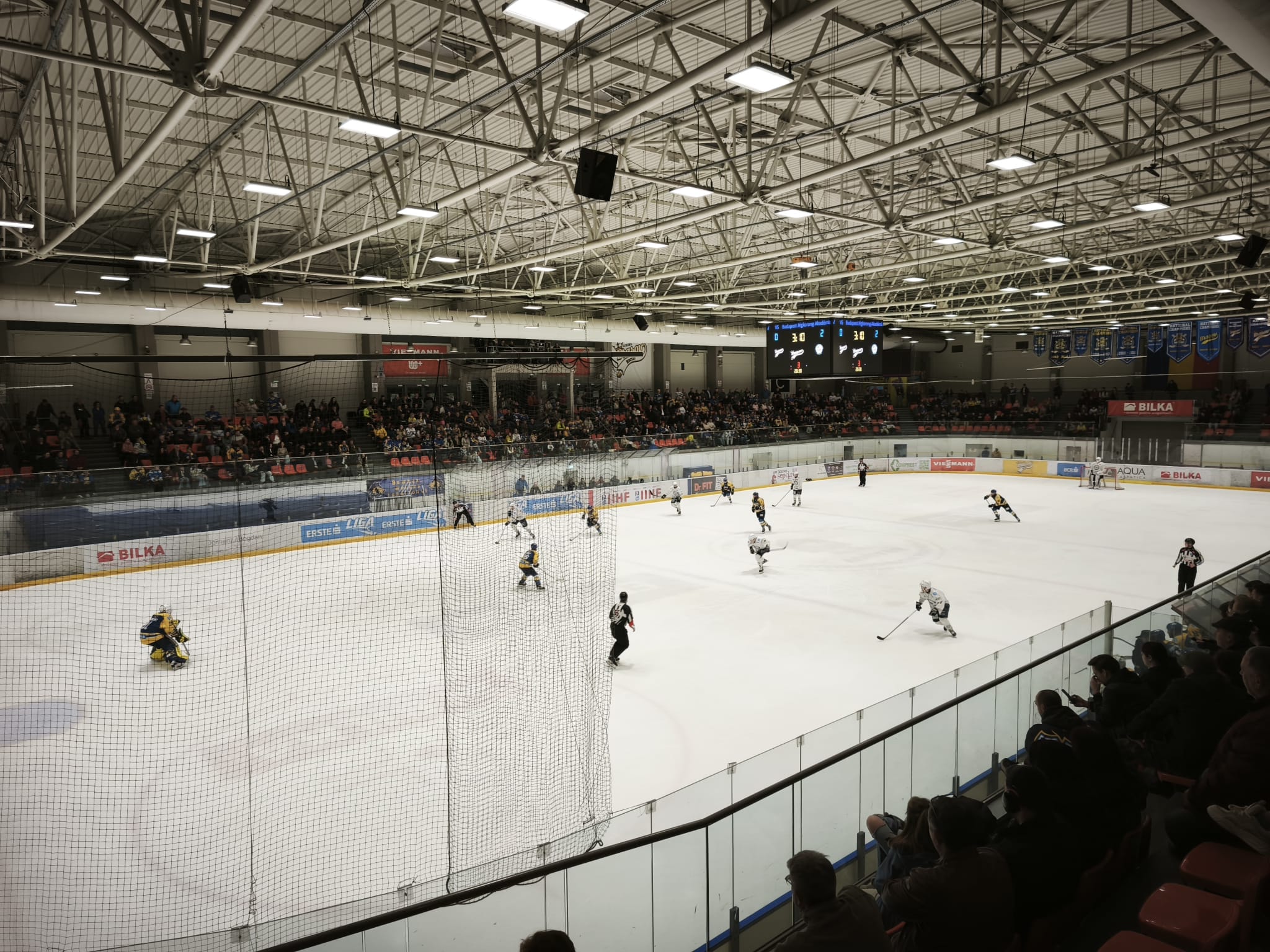 Foto: Radio România Braşov