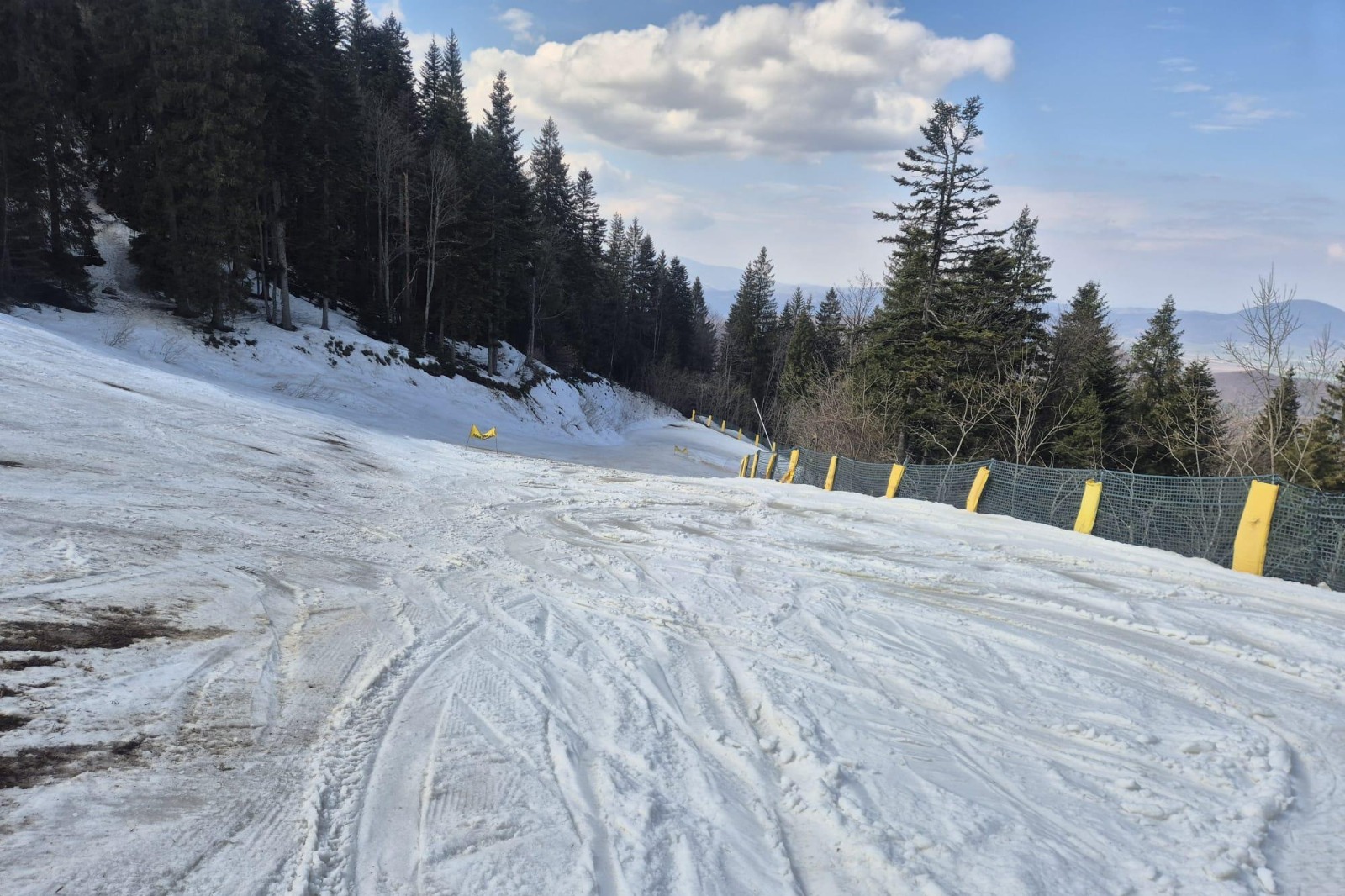 FOTO: Primăria Brașov