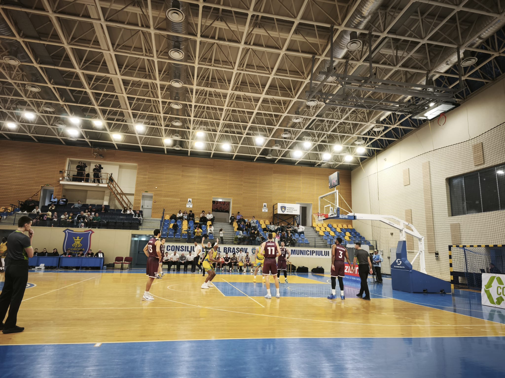 Foto: Radio România Braşov