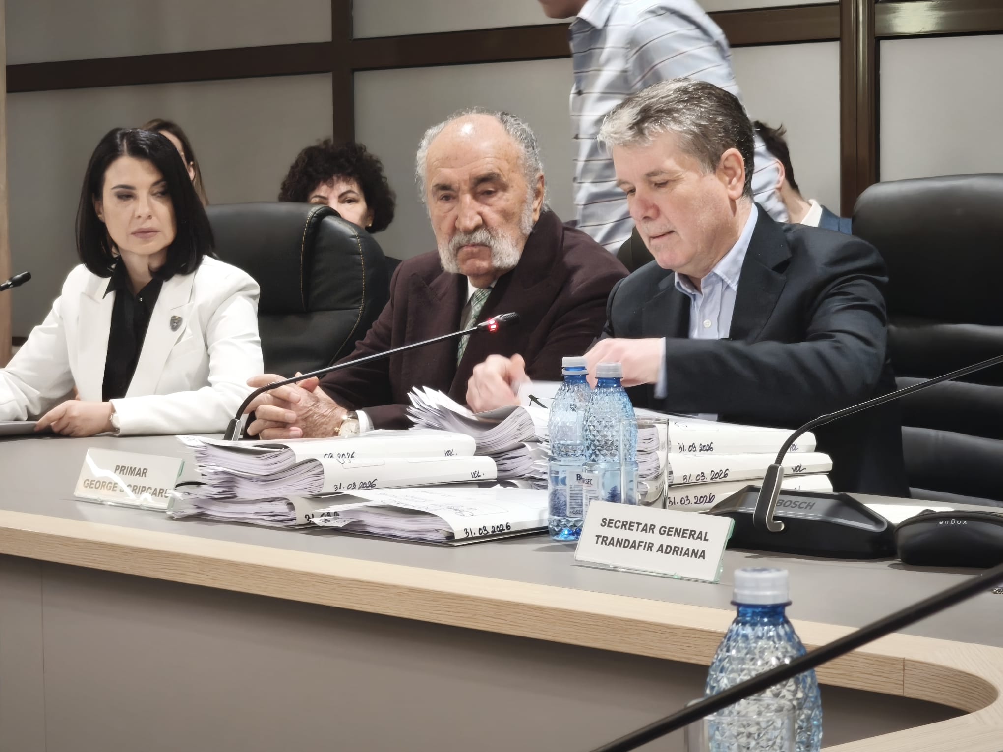 Foto: Radio România Braşov