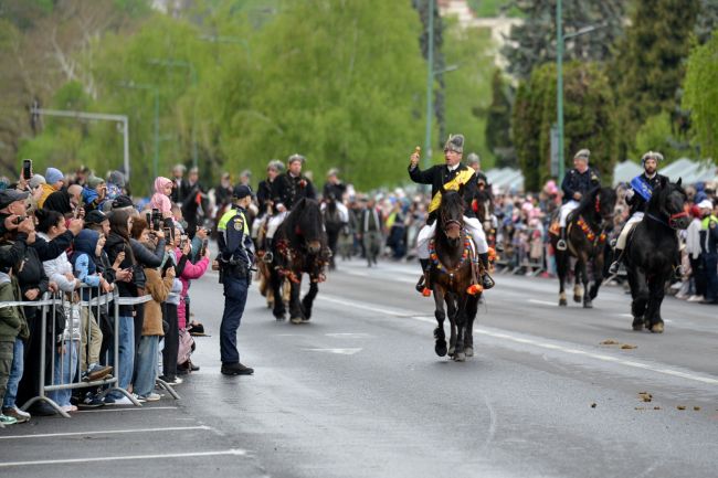 FOTO: Primăria Brașov