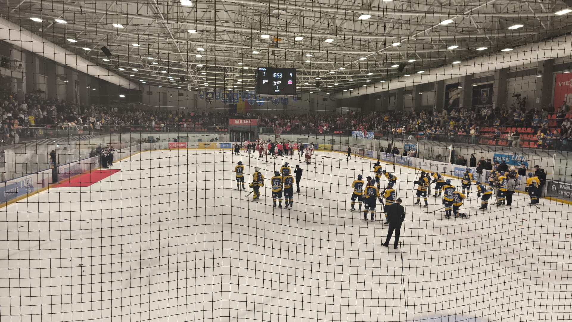 Foto: Radio România Braşov