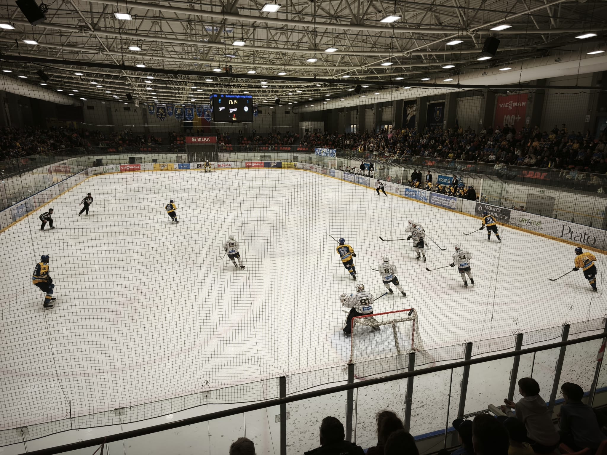 Foto: Radio România Braşov