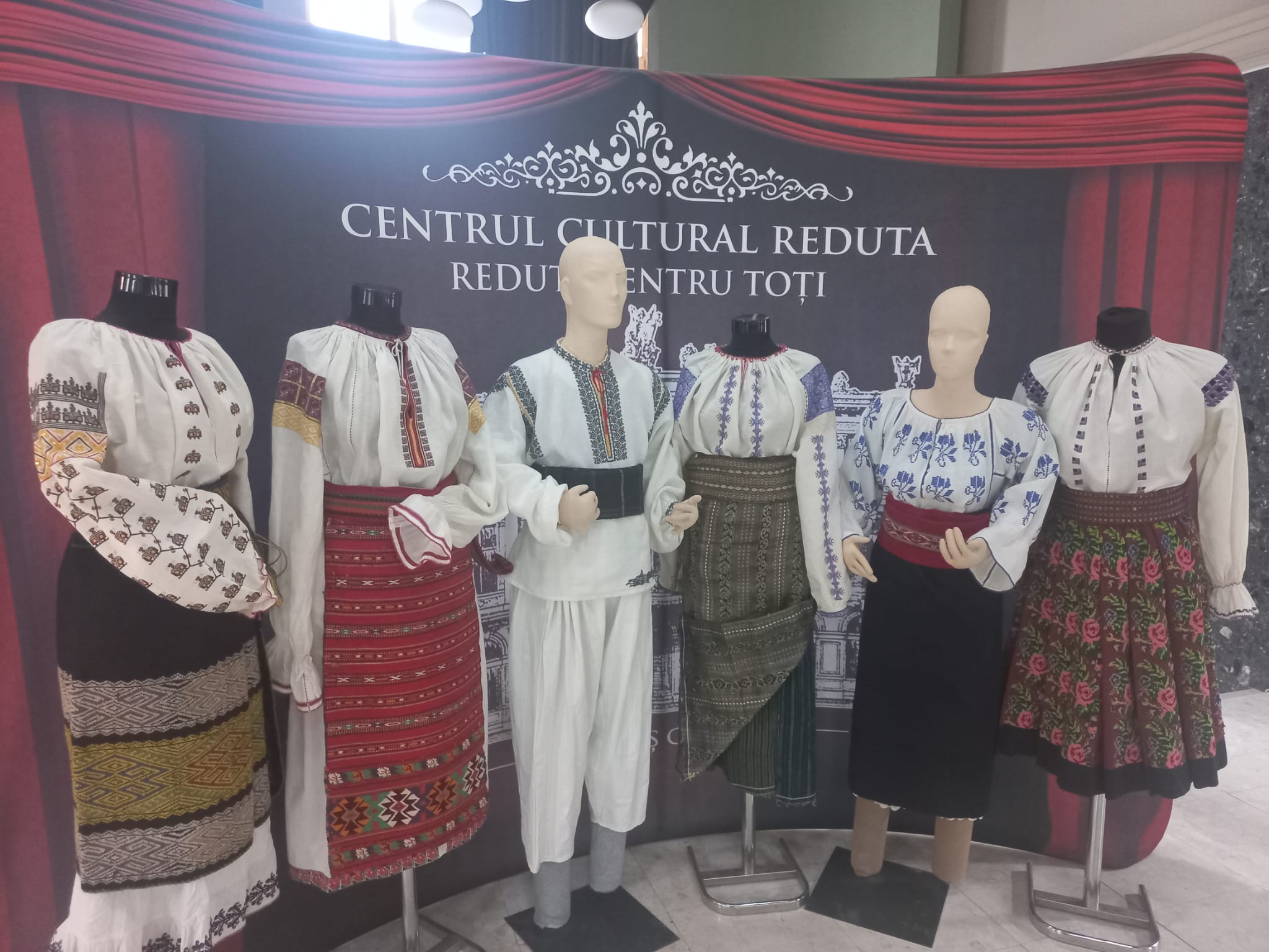 Foto: Radio România Braşov