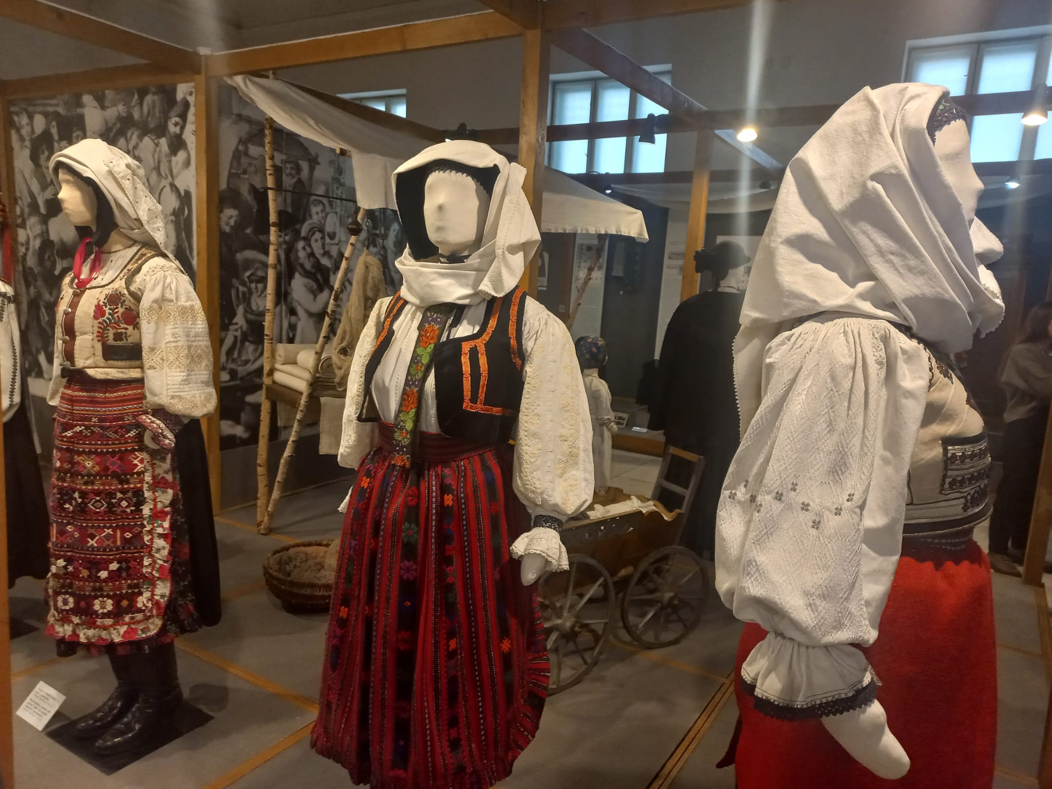 Foto: Radio România Braşov