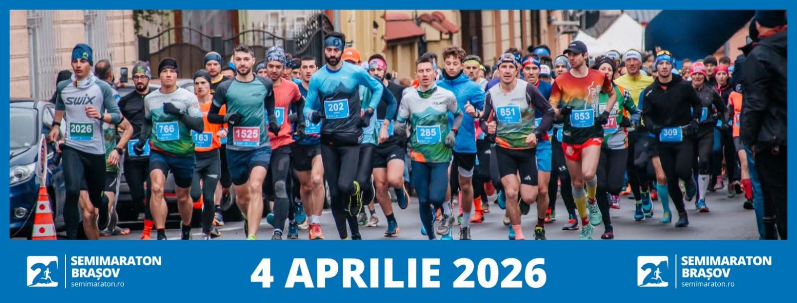 FOTO: https://semimaraton.ro/