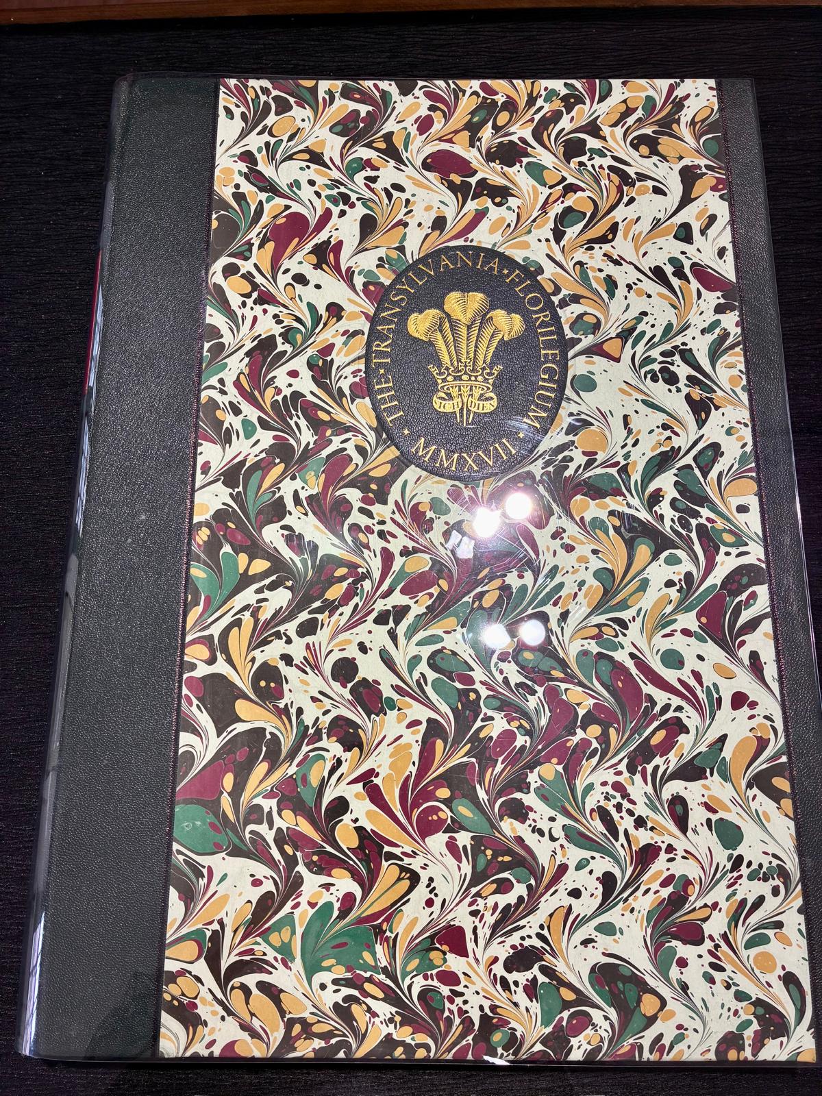 Expoziție aniversară /