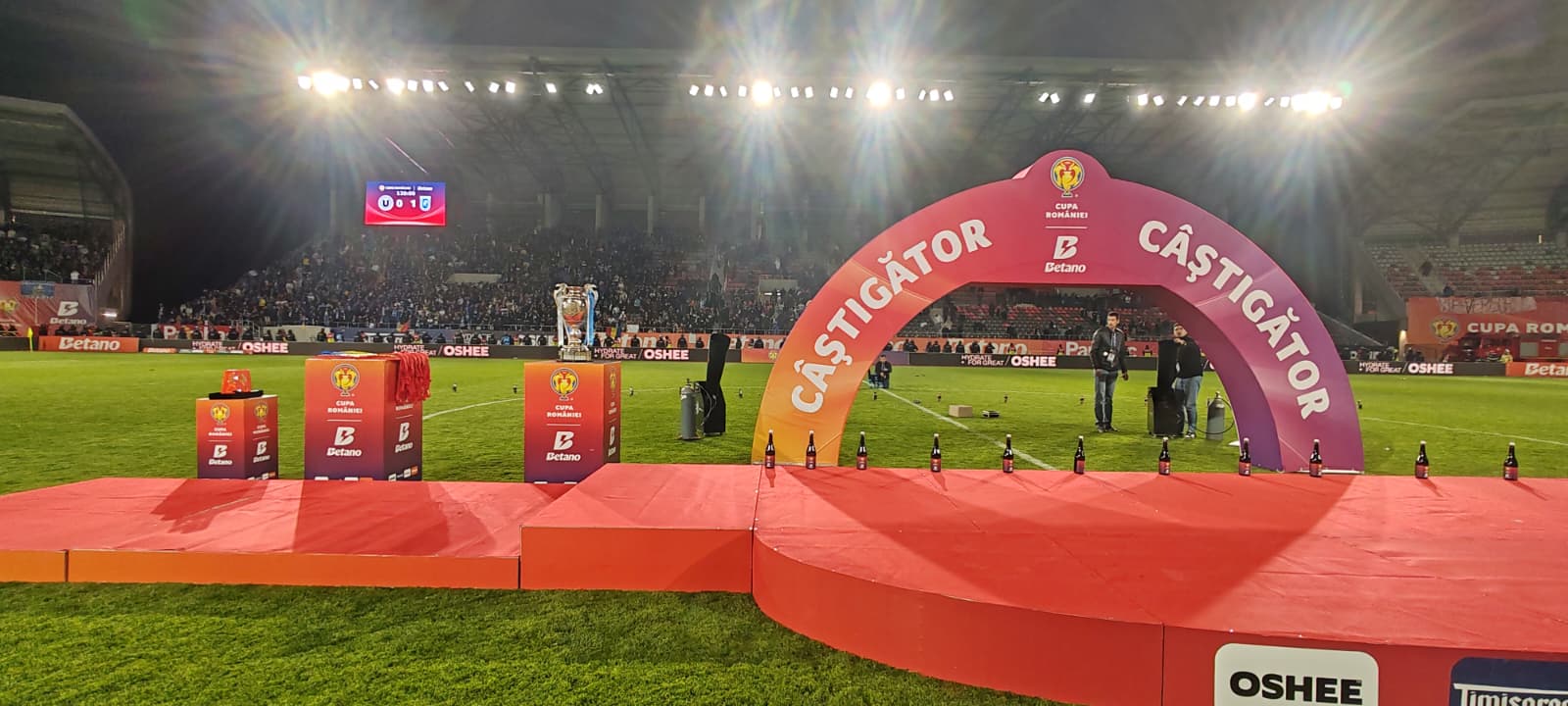 Foto: Radio România Braşov