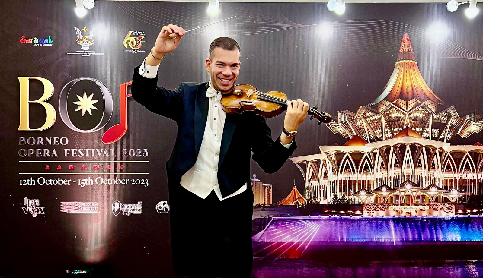 Bogdan Costache /
