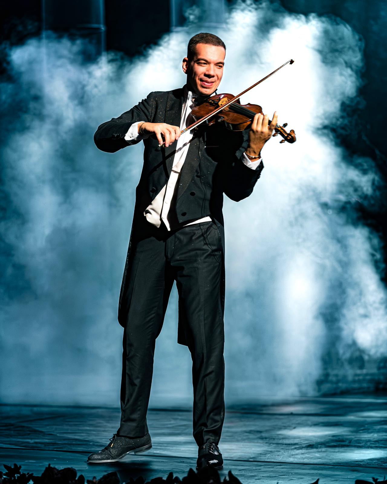 Bogdan Costache /