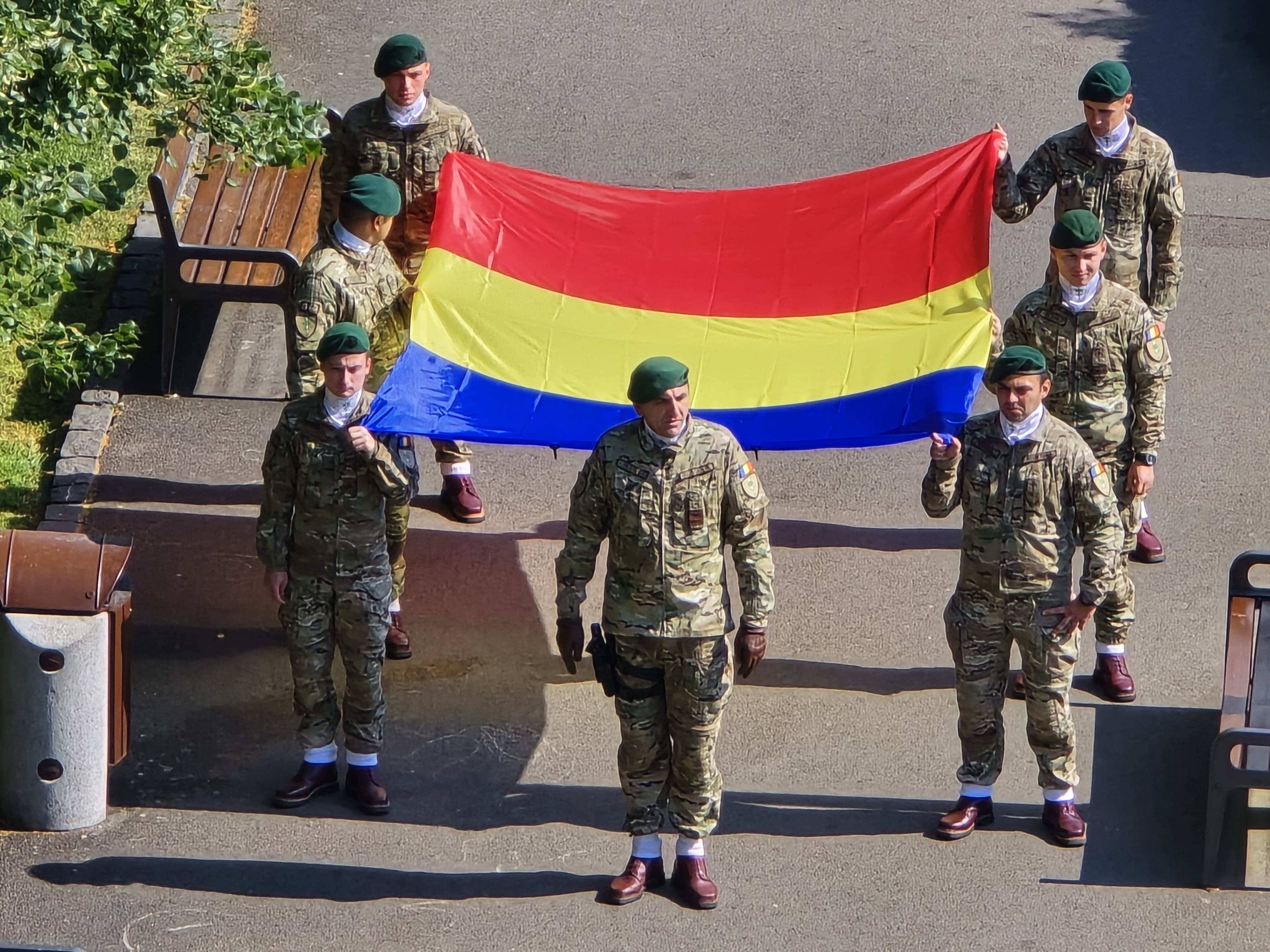 Foto: Radio România Braşov