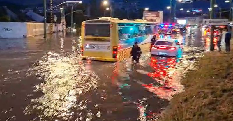 Foto: Radio România Braşov