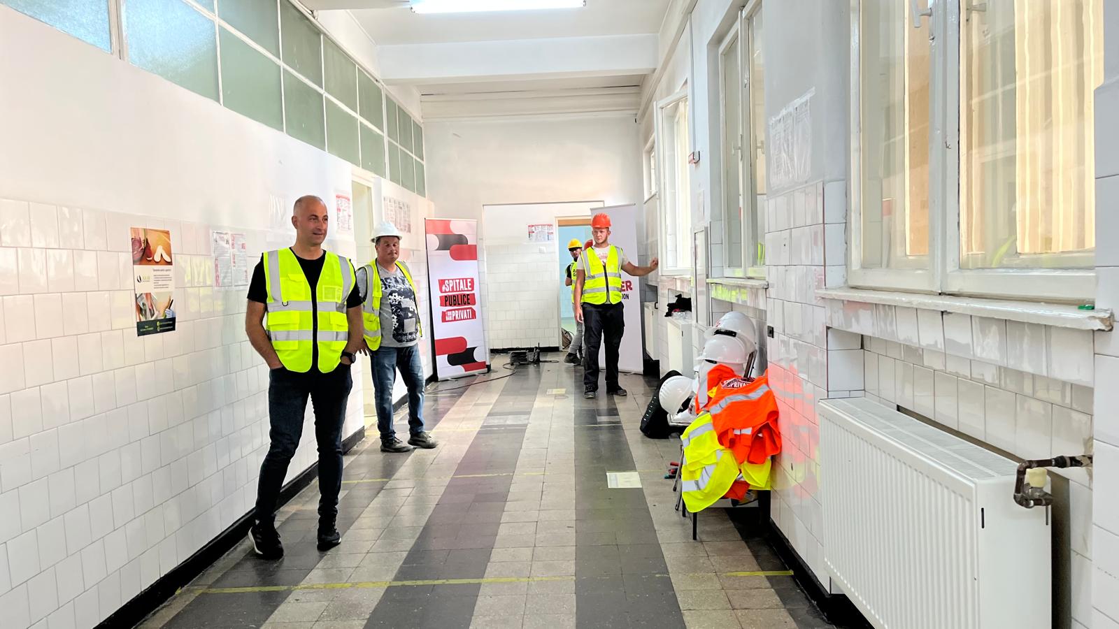 Foto: Radio România Braşov