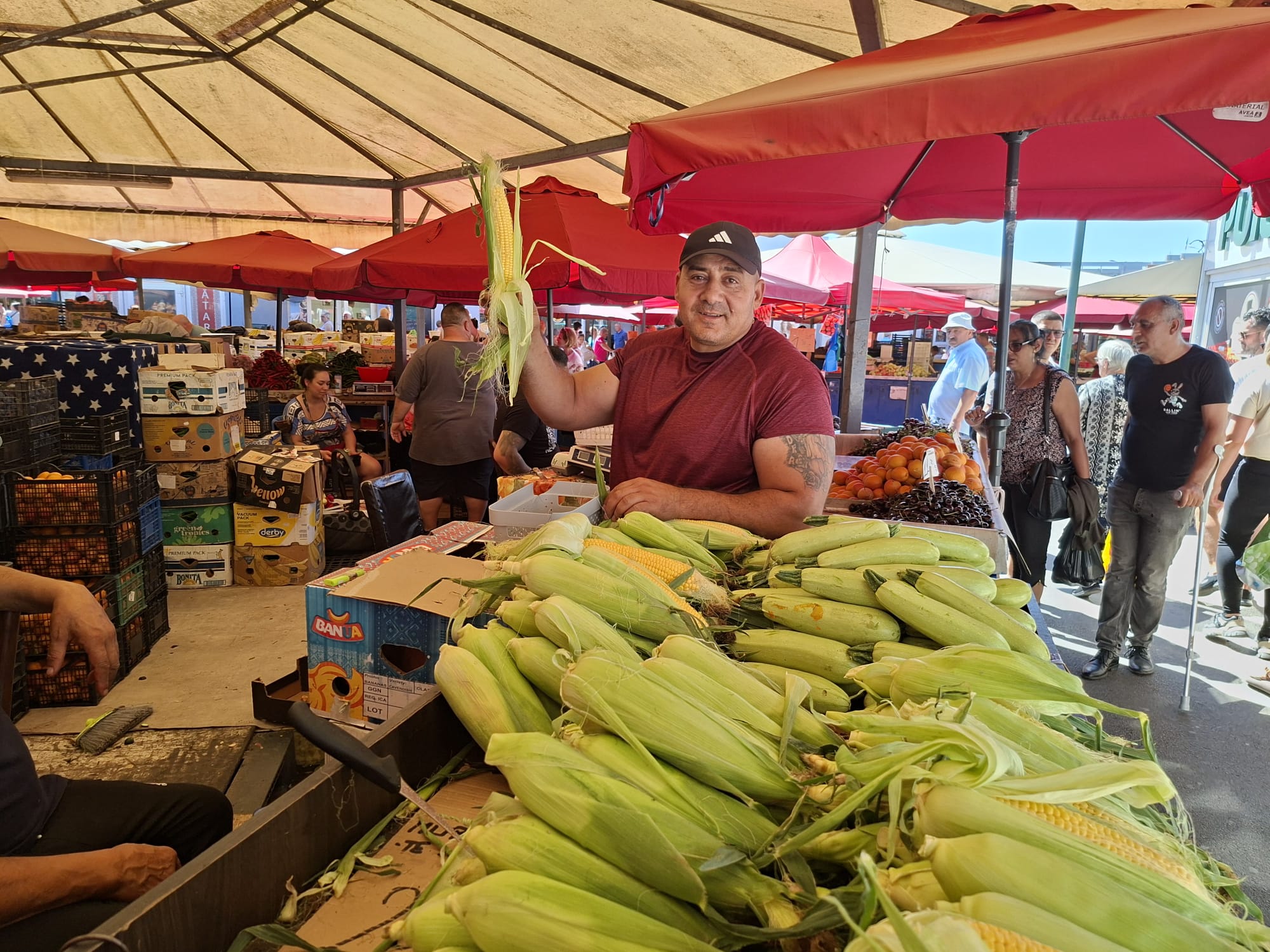 Foto: Radio România Braşov