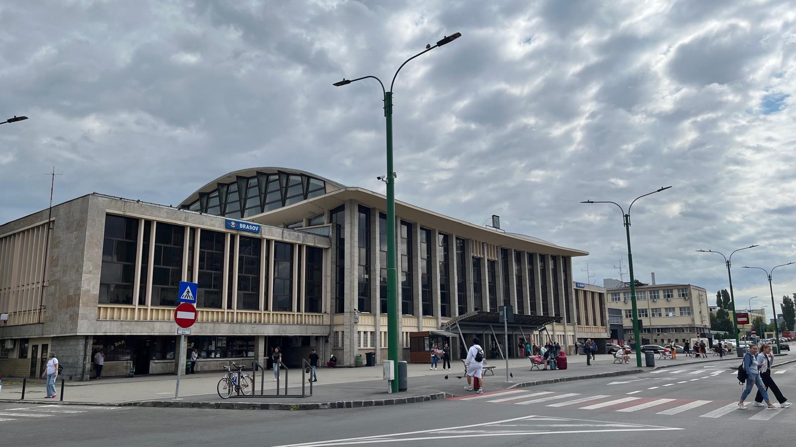 Foto: Radio România Braşov