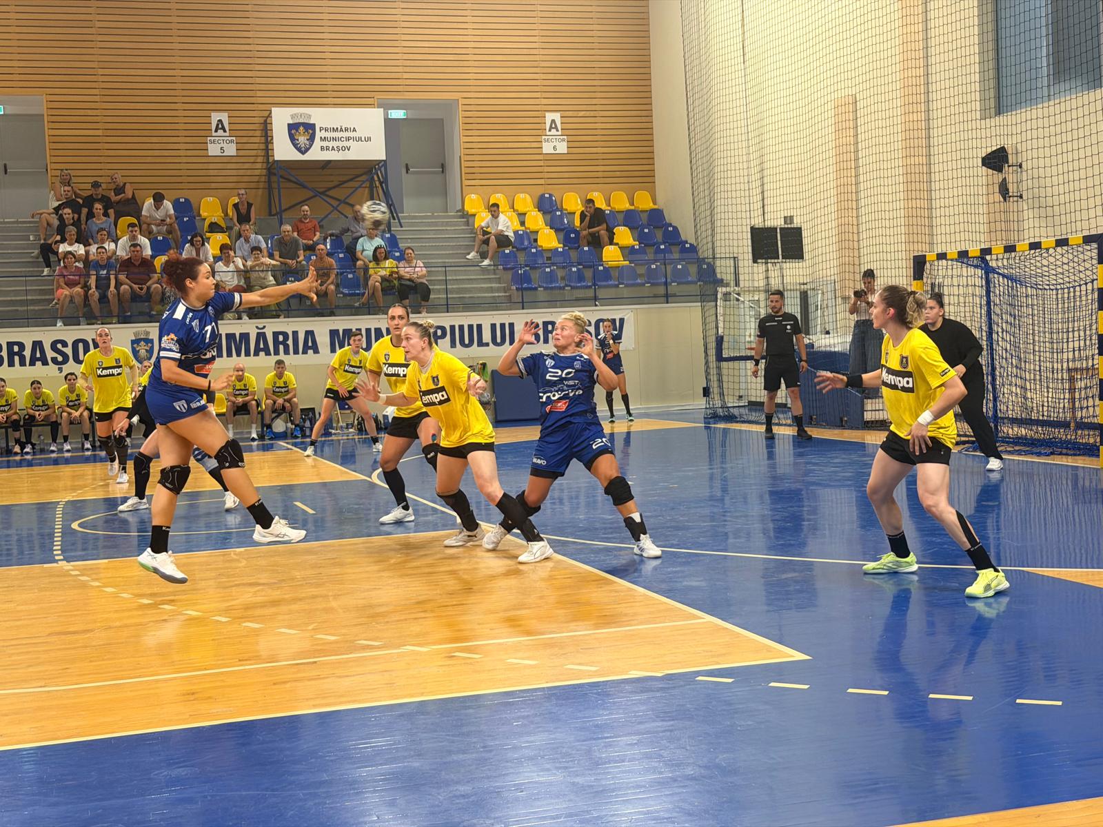 Foto: Radio România Braşov